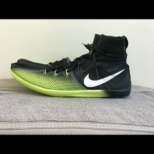 Nike zoom victory size 13 men